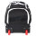 Baseballtasche Rawlings Yadi2 Wheeled Bag