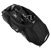 Baseballtasche Rawlings Workhorse Wheeled Bag