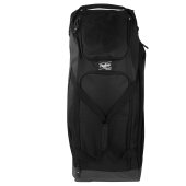 Baseballtasche Rawlings Workhorse Wheeled Bag