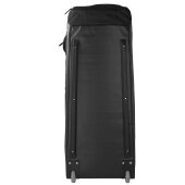 Baseballtasche Rawlings Workhorse Wheeled Bag