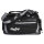 Baseballtasche Rawlings Mach Duffle Bag/Backpack Schwarz