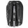 Baseballtasche Rawlings Mach Duffle Bag/Backpack Schwarz