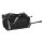 Baseballtasche Rawlings Mach Duffle Bag/Backpack Schwarz