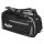 Baseballtasche Rawlings Mach Duffle Bag/Backpack Schwarz