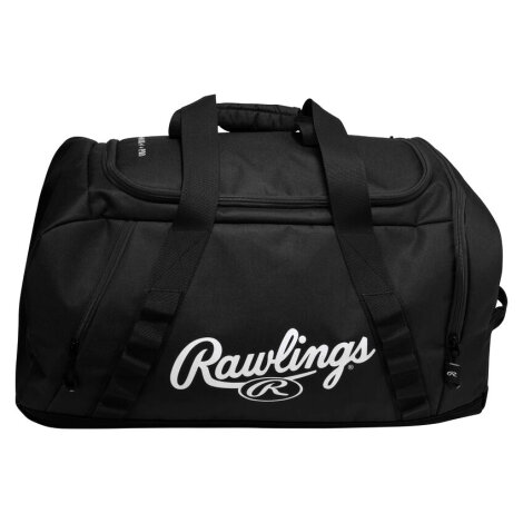 Baseballtasche Rawlings Covert 2 Duffle Bag