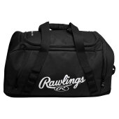 Baseballtasche Rawlings Covert 2 Duffle Bag