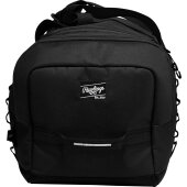 Baseballtasche Rawlings Covert 2 Duffle Bag