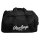 Baseballtasche Rawlings Covert 2 Duffle Bag