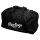 Baseballtasche Rawlings Covert 2 Duffle Bag