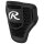 Rawlings Elbow Guard Black Large (Adult)