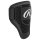 Rawlings Elbow Guard Schwarz Small (Youth)