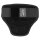 Rawlings Elbow Guard Schwarz Small (Youth)