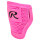 Rawlings Elbow Guard Pink Large (Adult)