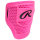Rawlings Elbow Guard Pink Large (Adult)