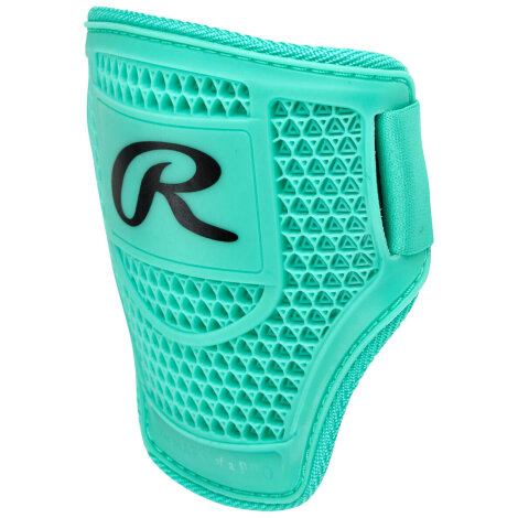 Rawlings Elbow Guard Mint Small (Youth)