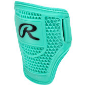 Rawlings Elbow Guard Mint Small (Youth)