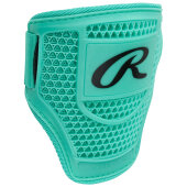 Rawlings Elbow Guard Mint Small (Youth)