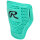 Rawlings Elbow Guard Mint Small (Youth)