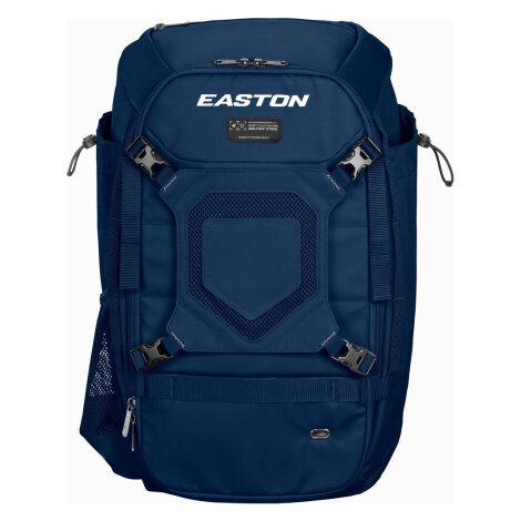 Baseballrucksack Easton Walk-Off Ethos (Navy)