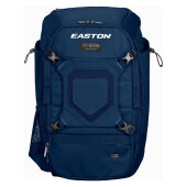Baseballrucksack Easton Walk-Off Ethos (Navy)