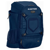 Baseballrucksack Easton Walk-Off Ethos (Navy)