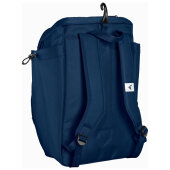 Baseballrucksack Easton Walk-Off Ethos (Navy)