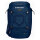 Baseballrucksack Easton Walk-Off Ethos (Navy)