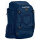 Baseballrucksack Easton Walk-Off Ethos (Navy)