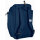 Baseballrucksack Easton Walk-Off Ethos (Navy)