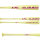 Rawlings Clout Ai -10 USA Baseball Bat 30"