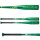 Baseballschläger Rawlings Machine USA Baseball (-10) 30"