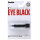 Franklin Eye Black (Schwarz)