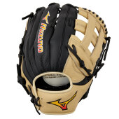 Mizuno GFN1200B5 Franchise 12" Baseball Glove Right...