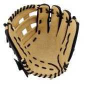 Mizuno GFN1200B5 Franchise 12" Baseball Glove Right (LHC)