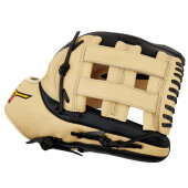 Mizuno GFN1200B5 Franchise 12" Baseball Glove Right (LHC)