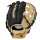 Mizuno GFN1200B5 Franchise 12" Baseball Glove Right (LHC)