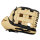 Mizuno GFN1200B5 Franchise 12" Baseball Glove Right (LHC)