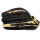 Mizuno GFN1200B5 Franchise 12" Baseball Glove Right (LHC)