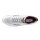 Mizuno Pro Knit 2 Metal Baseball Cleat (White Gold)
