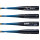 Baseballschläger Franklin Heist 1000 Big Barrel (-10) 29"