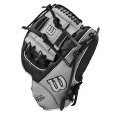 Baseballhandschuh Wilson A700 11,5" (LHC)