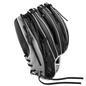 Baseballhandschuh Wilson A700 11,5" (LHC)