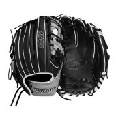 Baseballhandschuh Wilson A700 11,5" (LHC)