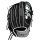 Baseballhandschuh Wilson A700 11,5" (LHC)