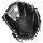 Baseballhandschuh Wilson A700 11,5" (LHC)