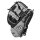 Baseballhandschuh Wilson A700 11,5" (LHC)