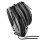 Baseballhandschuh Wilson A700 11,5" (LHC)