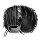 Baseballhandschuh Wilson A700 11,5" (LHC)