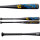 DeMarini Uprising (-11) USA Baseball Bat