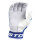 Batting Gloves Easton MAV GT (Weiß/Royal) Youth L